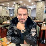 Nicolas Jack - @nicolasjack7 - Instagram