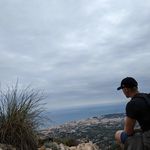 Nicolas Jack Bang - @nicolasjackb - Instagram