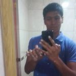 Nicolás Jack Vidal Cueto - @jackpot_nicolas - Instagram