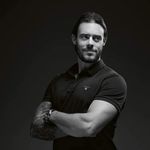 NICOLAS JACQUIER *JACK* - @nicolas_jacquier_jack - Instagram