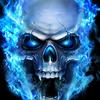 user8530417947871 - @jacknicolas125 - TikTok