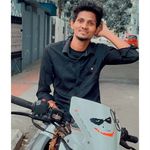 __-RAJU SUNDAR-__ - @___jack___nicoles__ - Instagram