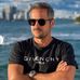 Jack Nicolas - Facebook