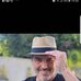 Jack Nicolas - Facebook