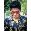 JACK NICOLES - @rajusundar - TikTok