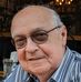 Jack Nicoleson - Facebook