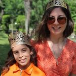 Jaklin Sarafyan Sahinoglu - @jacknicoles - Instagram