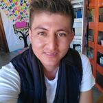 Jorge Villafuerte Toalá - @jacknicolesvillafuerte - Instagram
