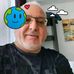 Nicolas Perez Jack Durant - Facebook