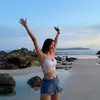 Dương Em - @nicolljack - TikTok