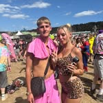 Jack Nicoll - @jack_nicoll06 - Instagram