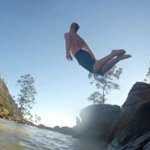 Jack Nicoll - @jackanicoll - Instagram