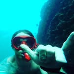 Jack Nicoll - @jack.d.nicoll - Instagram