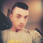 Jack Nicoll - @jackliverpool17 - Instagram