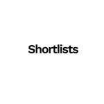 Jack Nicoll - @shortlistsrecruitment - Instagram