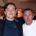 Jack Nicoll - Facebook