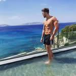 Jack Nicoll - @jnicoll06 - Instagram