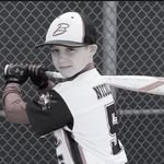Jack Nicoll - @theamazingjack5 - Instagram