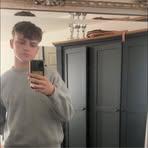 Jack Nicoll - Facebook