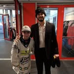Jack Nicoll - @jack.nl.20 - Instagram