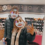 Jack Nicoll - @jackn09 - Instagram