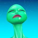 jack nicoll - @jack_0.o._ - Instagram