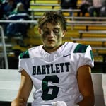 Jack Nicoll - @jackrnicoll - Instagram