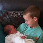 Jack Nicoll - @jacknicoll08 - Instagram