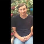 Jack Nicoll - @h1jbn - Instagram