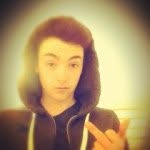 Jack Nicoll - @jacknic17 - Instagram