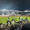 Jack Nicoll - @jacknicoll22 - TikTok