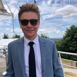 Jack Nicolle - @jack_nicolle19 - Instagram