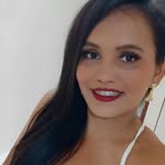 Jackeline Oliveira - @jacknicolle430 - Instagram