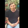 jacknicolllivecouk - @jacknicoll98 - TikTok