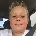 Jackson Nicoll - @jackson.nicoll - Instagram