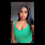 Jacqueline Marques - @jack.nicolly - Instagram