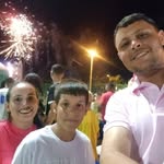Jaquelineneves - @jack_nicollas_davi - Instagram