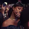 Jack dani - @jacknida - TikTok