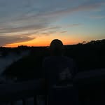 Jack Nida - @jackn_25 - Instagram