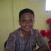 Jack Nida - Facebook