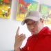 Jack Nida - Facebook