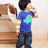 Jack Nida - @jack.nida - TikTok