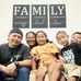 Jack-Nida Ogo - Facebook