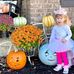 Jackie Nida - Facebook