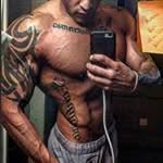 ⚜Jackmidaz⚜ - @jacknidax - Instagram