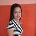 Nida Jack - Facebook
