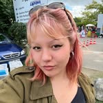 Nida - @nida_jacka - Instagram
