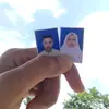 nizaaa - @jacknidaa - TikTok