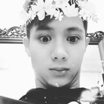 Tuấn Huy - @jack_nidas - Instagram