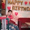 user3307906680683j - @jack____nidal - TikTok